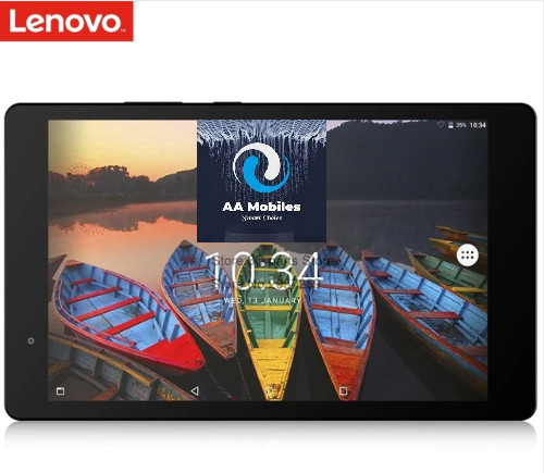Lenovo Tab 8 Giá Tốt T03/2023 | Mua tại 