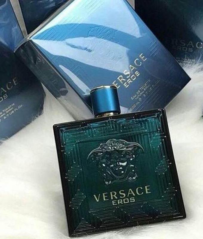 NƯỚC HOA NAM VER SACE EROS
