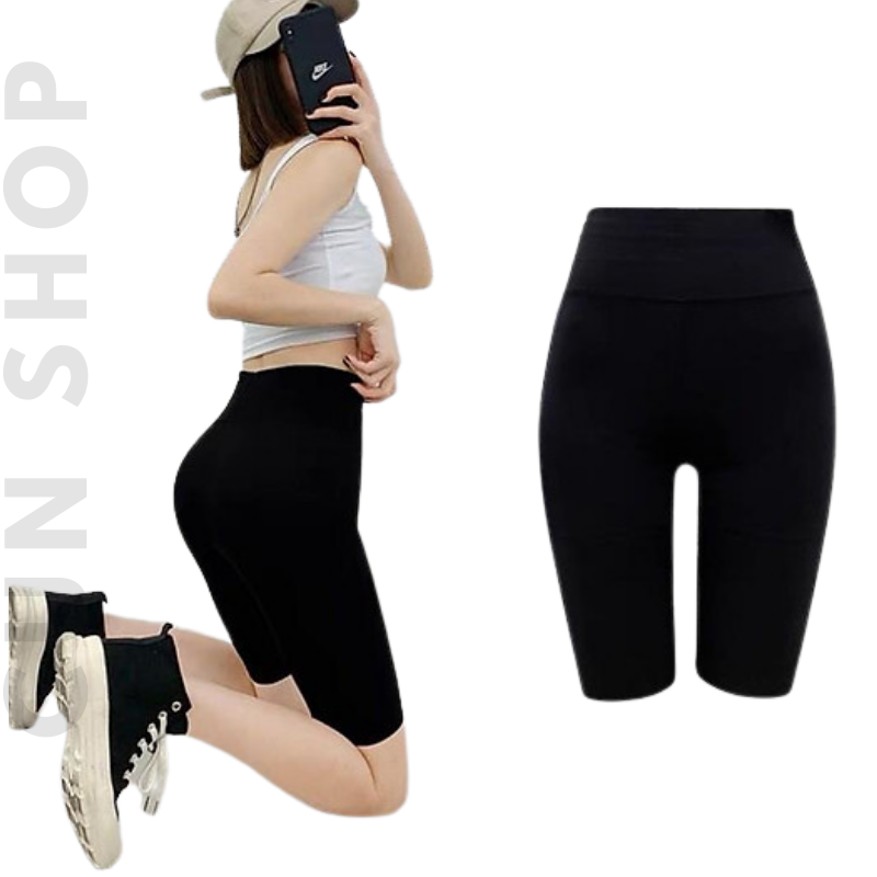 Quần legging _ quần legging nữ xuất hàn Chất liệu : cotton cao cấp dày dặn, dẻo, co giãn 4 chiều