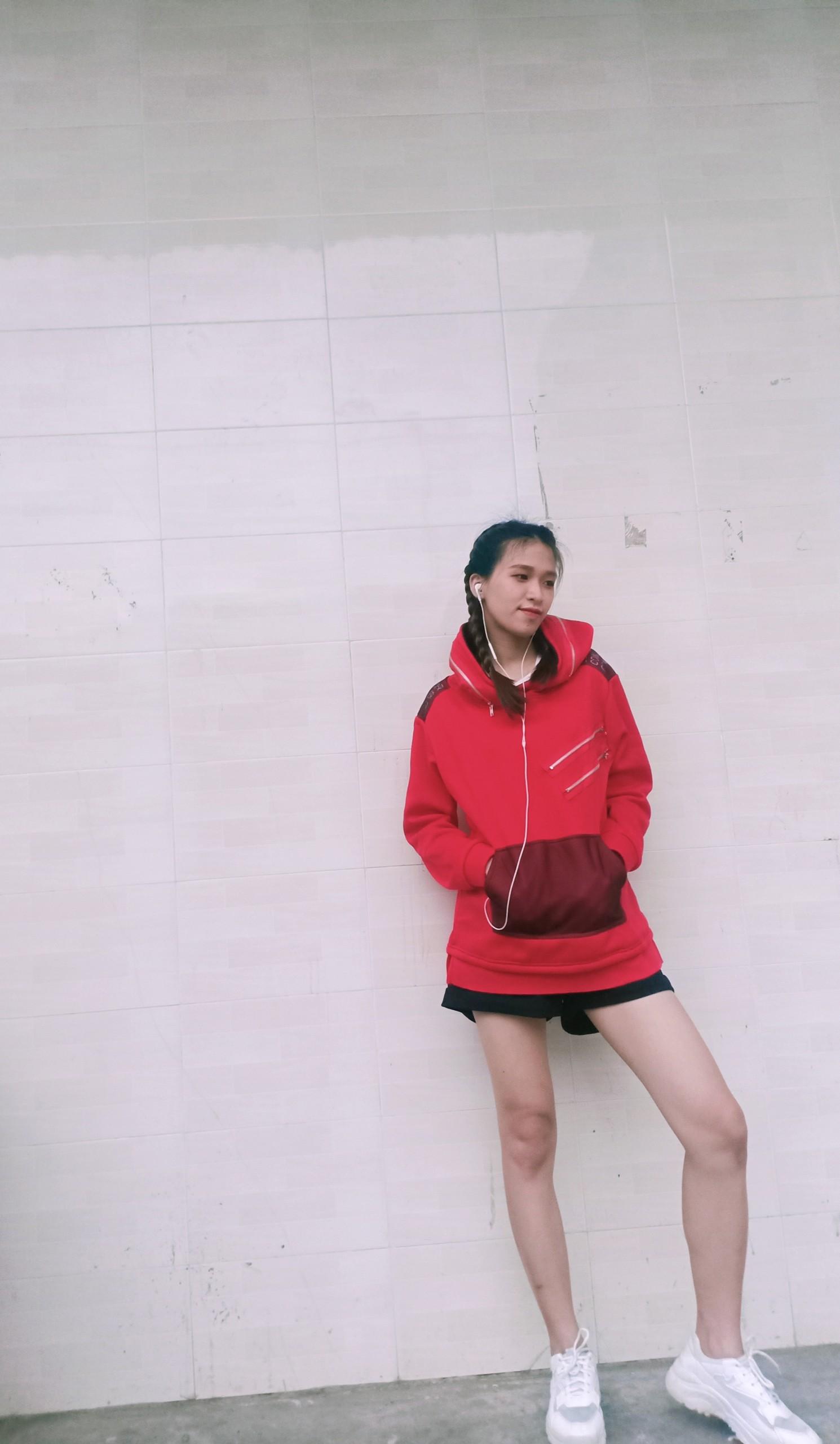 Áo khoác hoodies nam nữ áo hoodies nón 2 lớpphong cách hàn quốc mẫu mới nhất