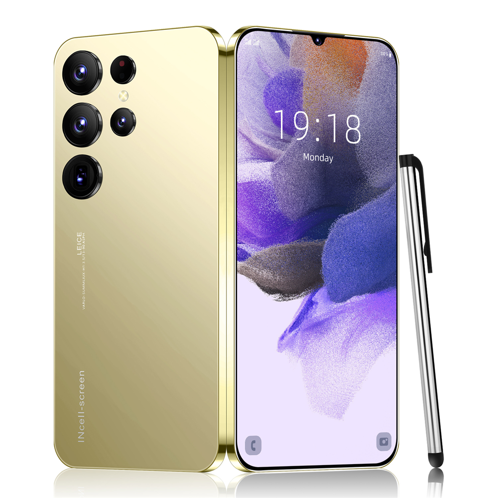 Low price SIM card 2 SIM card cheap Viettel cheap Android phone cheap Vietnamese mobile phone cheap mwet game new 100% - 5
