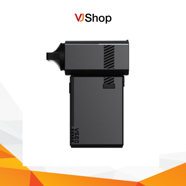 Máy thổi bụi cầm tay VSGO V-EB012-S1 cho thiết bị điện tử, máy ảnh
