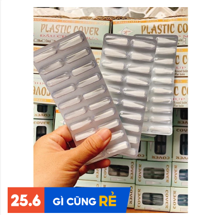 Ngòi thần thánh 100c dùng cho máy phun xăm thần thánh