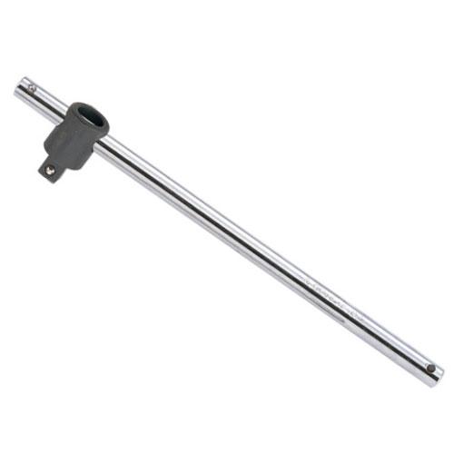 Cần siết đầu trượt dài 20 inch 500mm top - tsa-00005-20