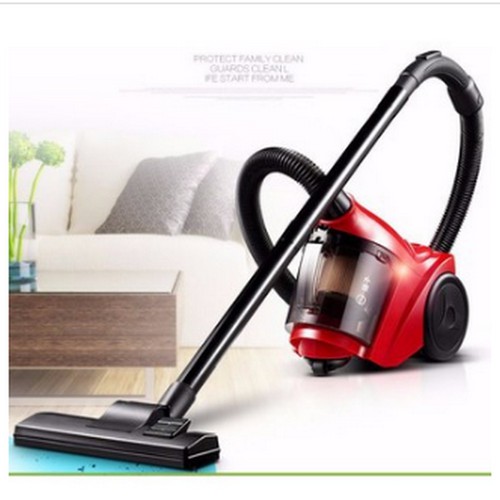Máy hút bụi gia đình yangtze lực hút khỏe công suất 1000w/220v- ghb11