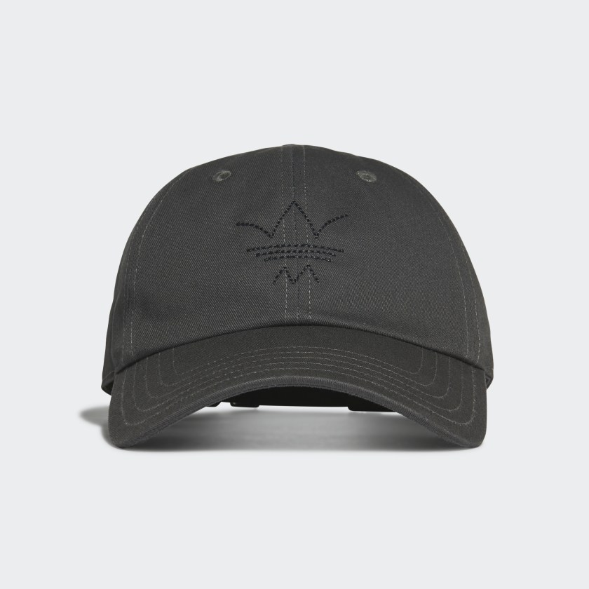 Mũ dad cap r.y.v.