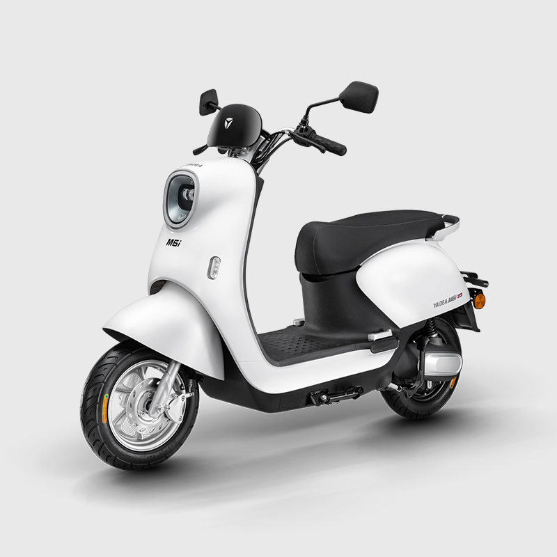 Yadea m6i ttfar - xe máy điện chính hãng cao cấp