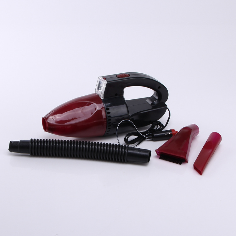 Máy Hút Bụi Đa Năng Vacuum Model 2023