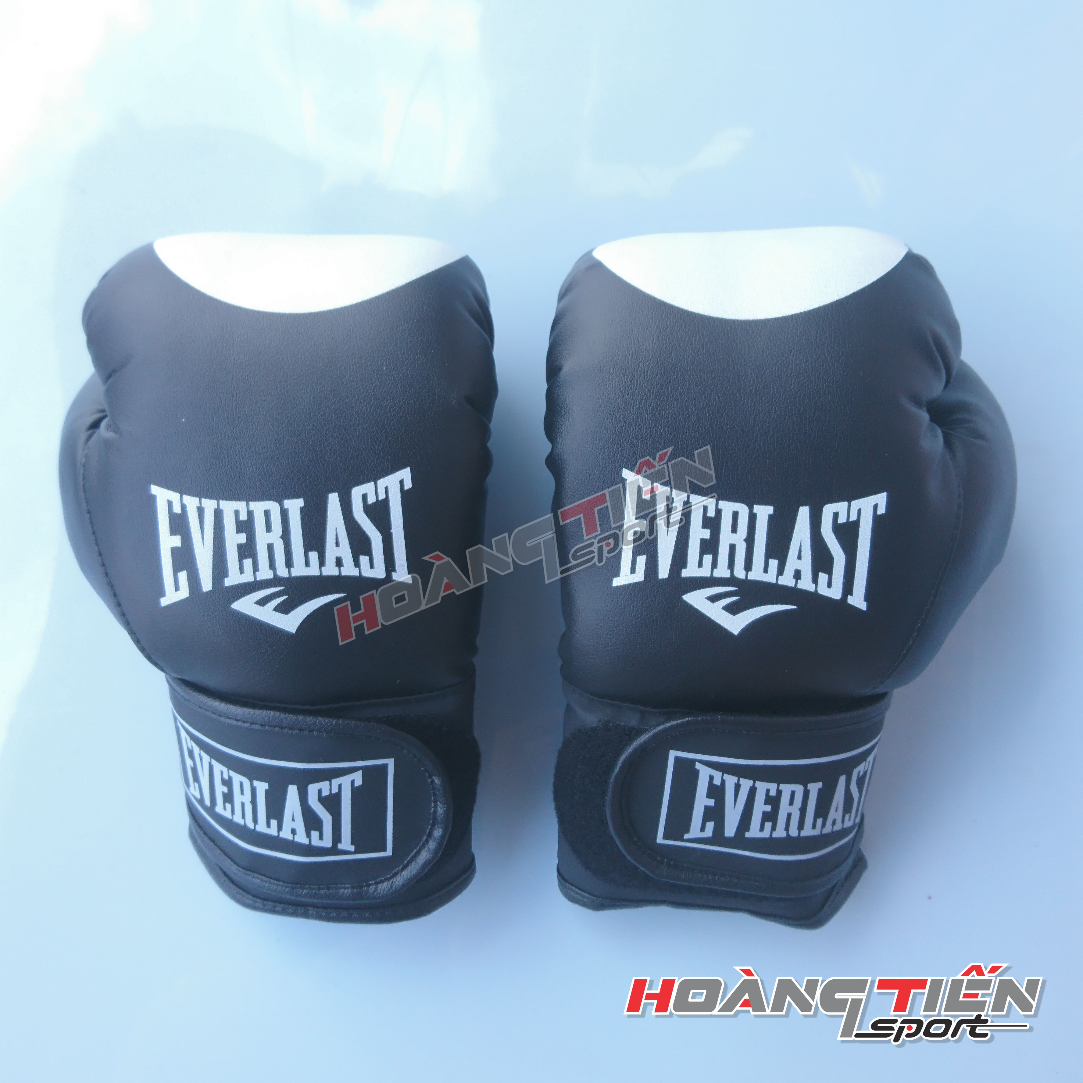 Găng Tay Đấm Bốc Người Lớn 12.0z (1 cặp)