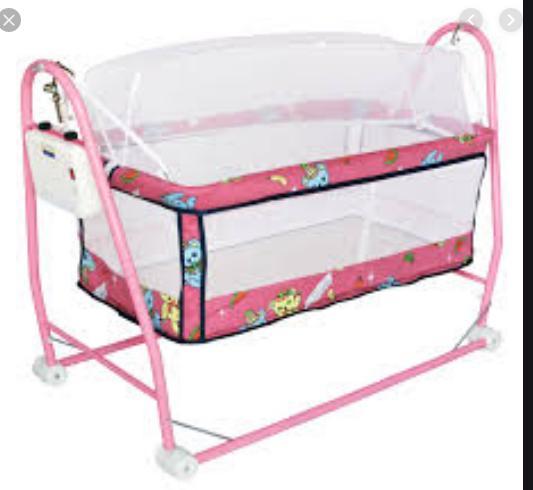 SỈ NÔI ĐIỆN MÀU HỒNG CHO BÉ 2IN1  CÓ TẶNG VÕNG  HÀNG VIỆT NAM