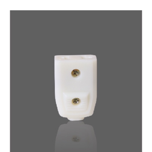 Đầu cắm nối âm mã sp: p14t ominsu