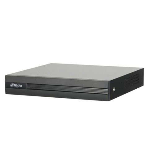 Đầu ghi camera dahua 8 kênh dhi xvr1a08