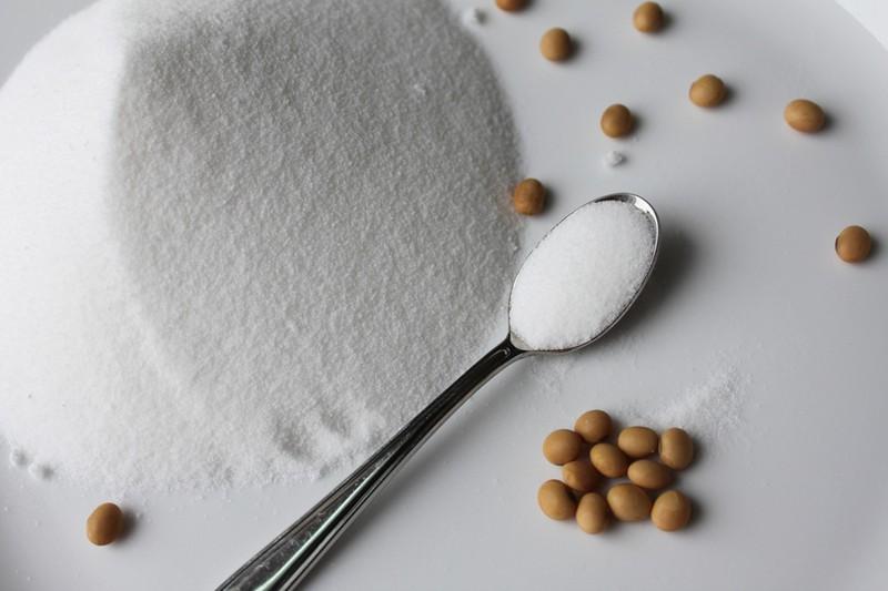 Đường nho pháp 200g