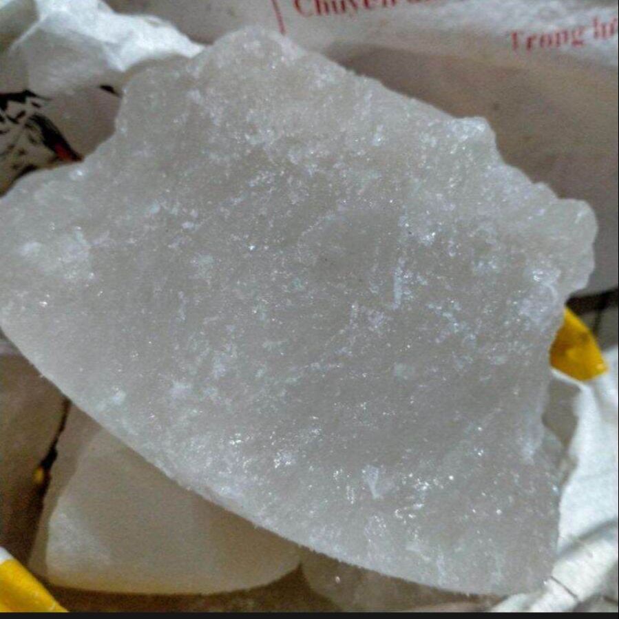 1kg phèn chua