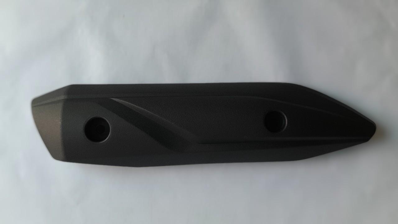 ốp pô zin cho xe vision 2014 đến 2020 ốp bô rin cho xe vision 2014 đến 2020