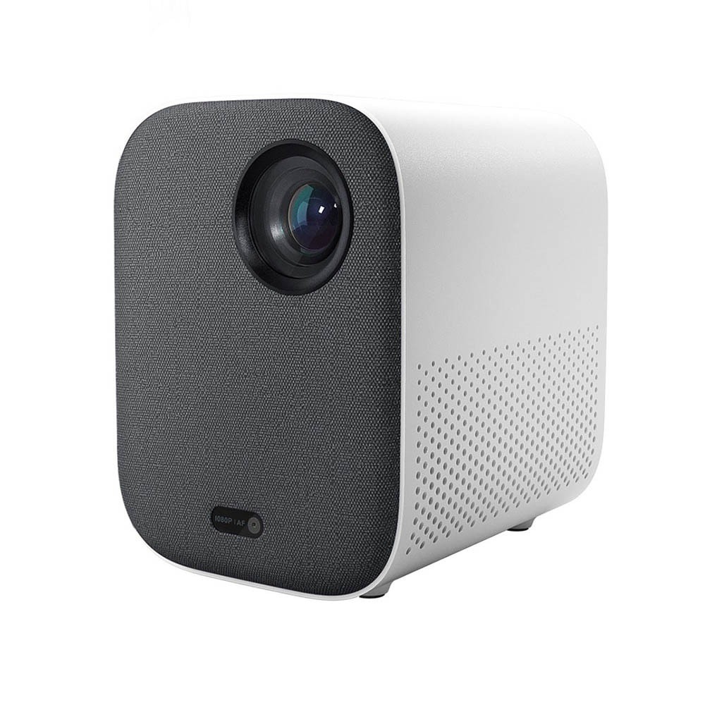 [Trả góp 0%]Máy chiếu thông minh Full HD 4K Xiaomi Mijia Projector Youth Edition 2