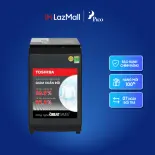 Máy giặt Toshiba 9 kg AW-M1000FV(MK)