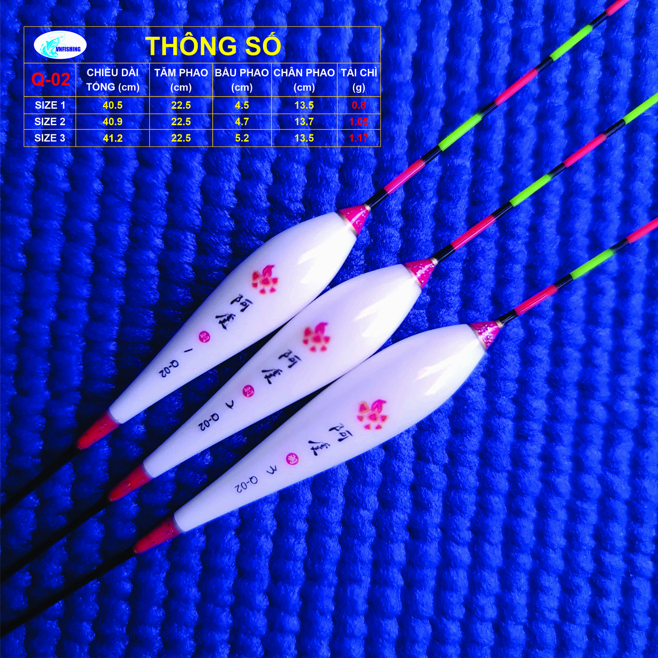 Phao lông công cao cấp q-02