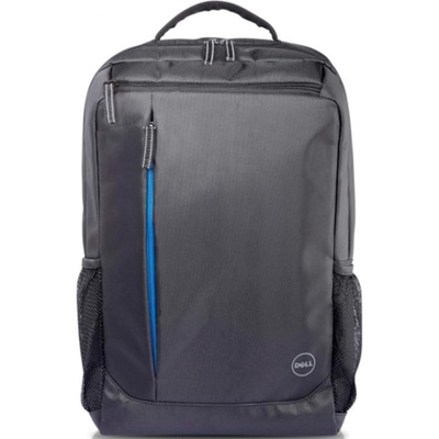 Ba lô Dell Essential Chính hãng 15.6' màu đen