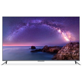 Tivi Xiaomi Tv5 75 inch 4k HDR - Full tiếng Việt