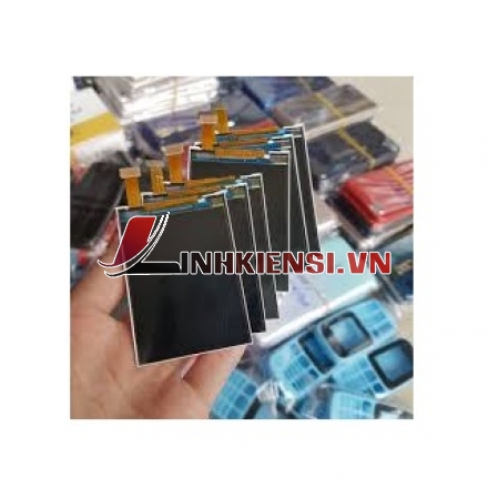 Màn hình nokia 216 zin
