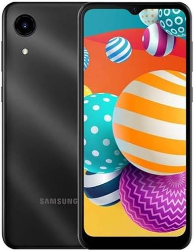 Samsung A03 Core Phone New Brand New, Genuine Device, Strong Configuration, Great for Playing Games or Studying Online, Social Media Apps, Zalo, Tiktk,..Facebook...12 Month Warranty, 30 Day Exchange Guarantee for Other Phones