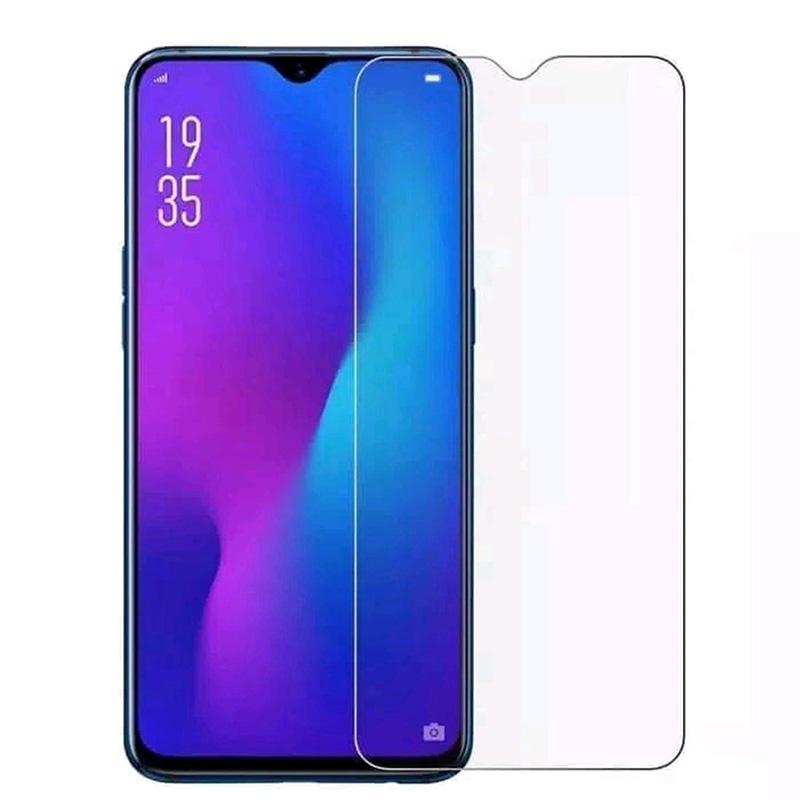 Combo 2 kính cường lực vivo y11 / vivo 1906