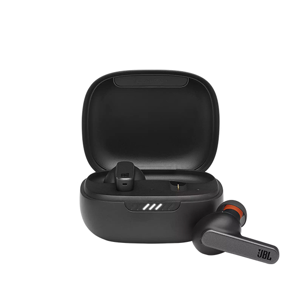 Tai nghe jbl live pro +