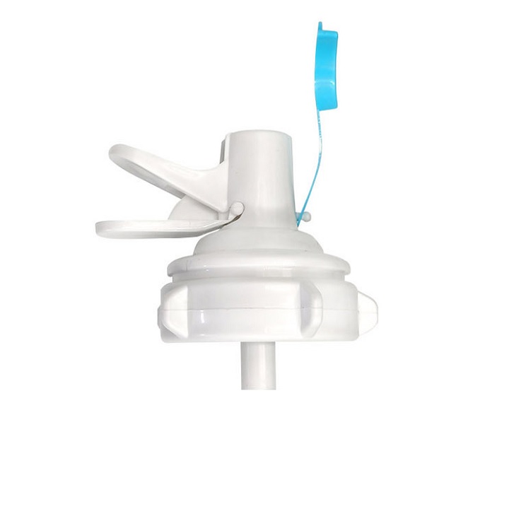 NẮP RÓT BÌNH NƯỚC 20L ÚP NGƯỢC TIỆN DỤNG - dp253