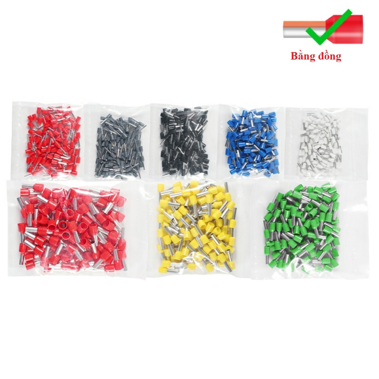 Đầu cos pin rỗng bọc nhựa, đầu cos kim rỗng, cos kim dài, cốt pin rỗng,cốt kim rỗng, cốt kim thông,cos kim thông,đầu cos đi dây điện,cos dây điện,đầu cốt dây điện,cốt dây điện