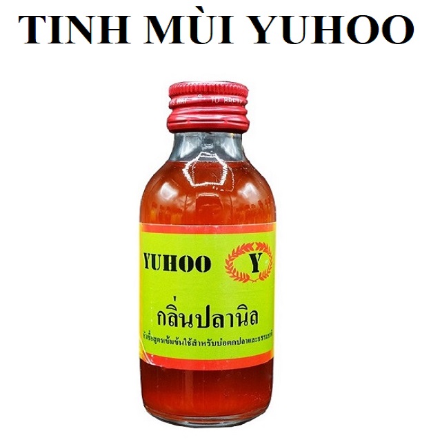 Tinh mùi thái lan M21 câu cá trắm đen, chai tinh mùi câu cá siêu nhạy, mồi câu trắm cỏ trôi mè chép hiệu quả, moi cau ca tram den