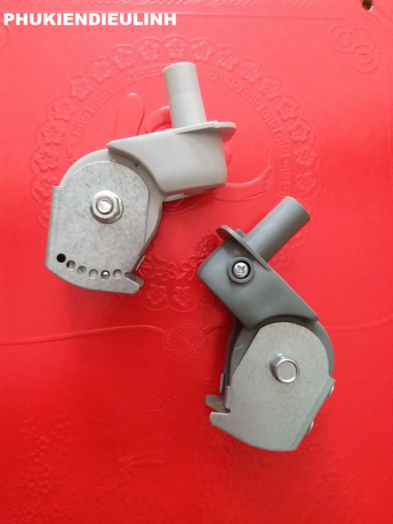 Cổ quạt cây mitsubishi lv16-ra