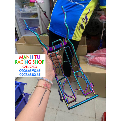 DJXiT5E3sWZaN6N7MOq7_simg_d0daf0_800x1200_max.jpg