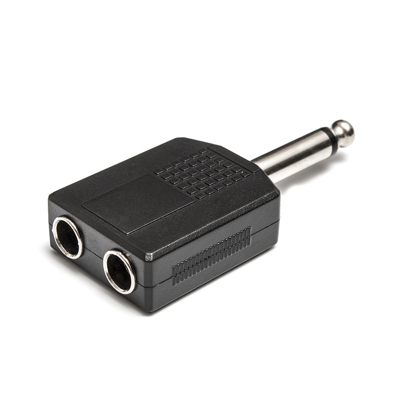 Jack chia 6ly 1 ra 2 - Jack chia micro