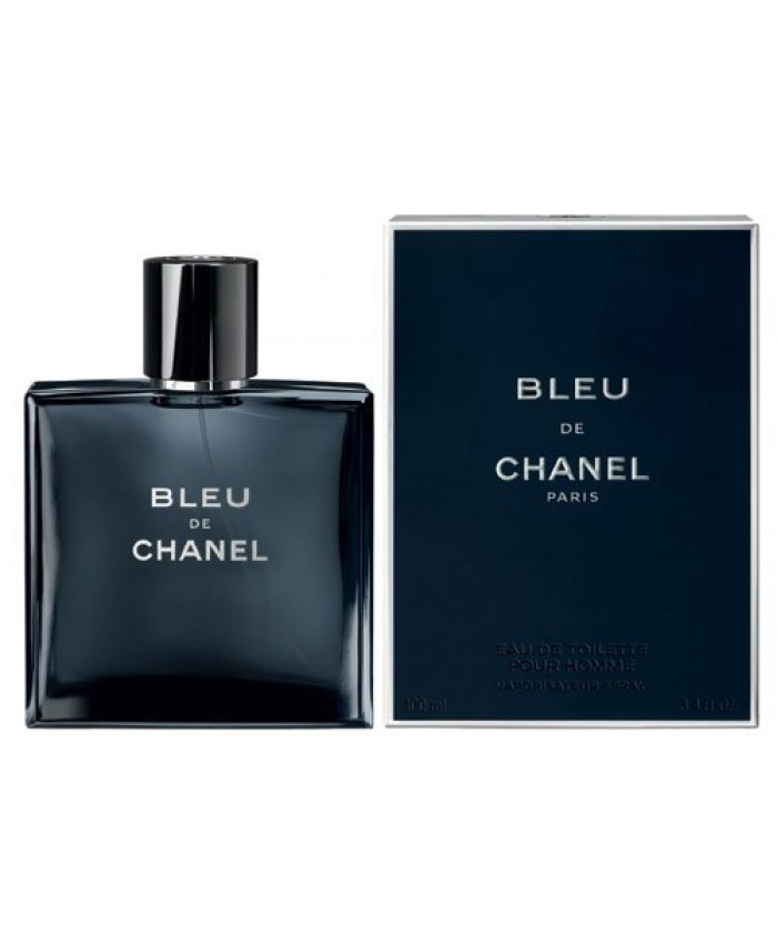 Tổng hợp Nuoc Hoa Bleu De Chanel giá rẻ, bán chạy tháng 4/2023 - BeeCost