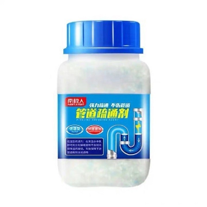 BỘT THÔNG G THẦN THÁNH SIÊU MẠNH