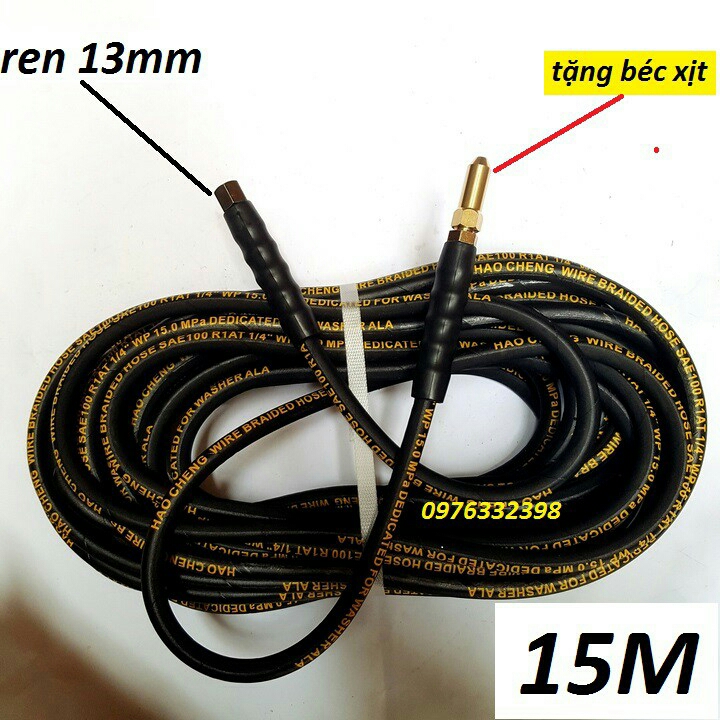 Dây rửa xe cho máy rửa xe 15m dây cao áp cho máy rửa xe dây áp lực cho máy rửa xe dây xịt rửa xe dây xịt rửa xe áp lực cao dây rửa xe dây rửa xe cao áp dây rửa xe áp lực cao dây rửa xe áp lực dây rửa xe