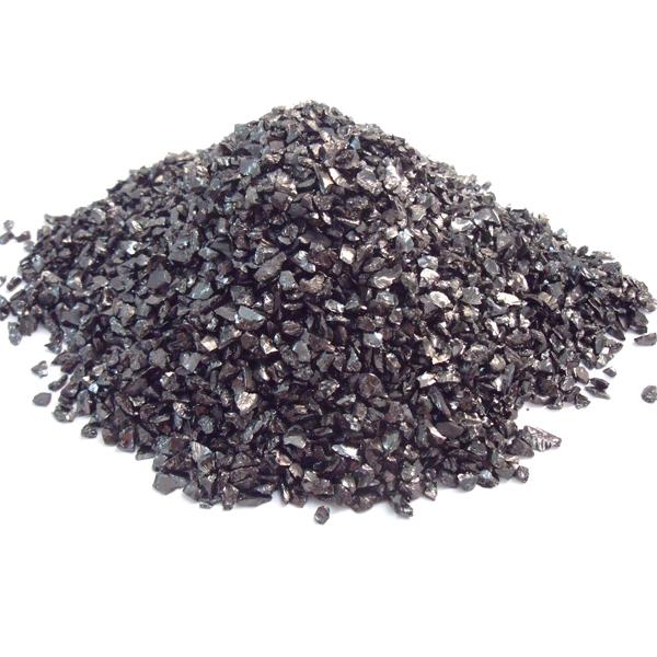 2 kg Than hoạt tính GÁO DỪA lọc nước loại 1