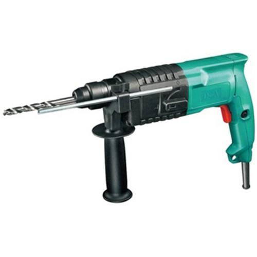 Máy khoan động lực azc03-20
