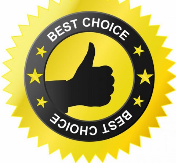 Đèn UV 6w diêt khuẩn dùng cho máy RO