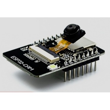 Module esp32 camera esp32-cam