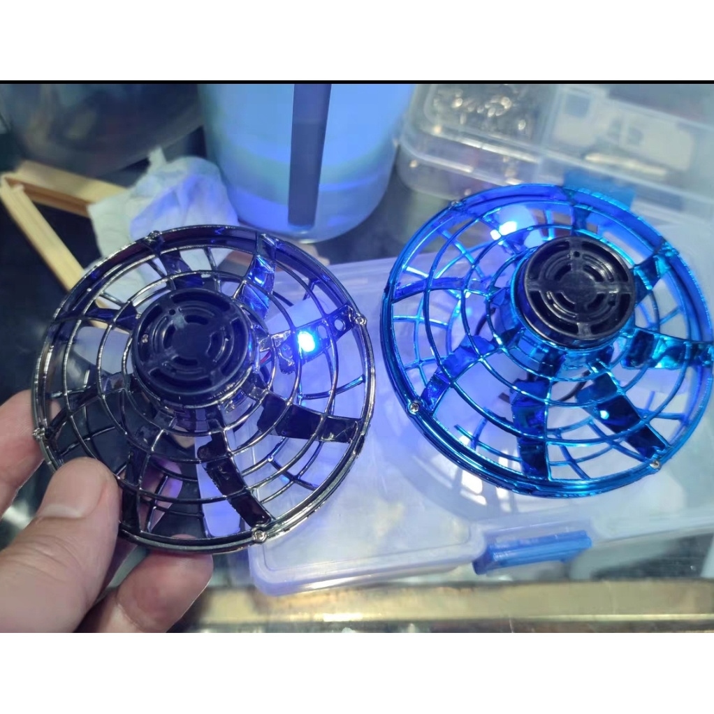 https://vn-live-01.slatic.net/p/e69b29358b544e66d996520436bf3b9b.jpg