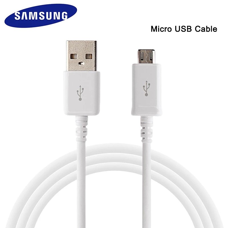 Dây cáp sạc samsung micro usb sạc nhanh qualcomm 3.0/ dây sạc samsung , oppo , lg , xiaomi , sony , vivo , ....