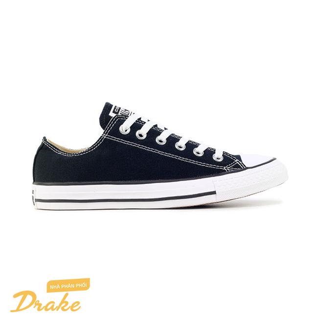 Giày Converse Chuck Taylor All Star Classic 121178 / M9166C