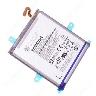 Pin điện thoại điện thoại Samsung M20