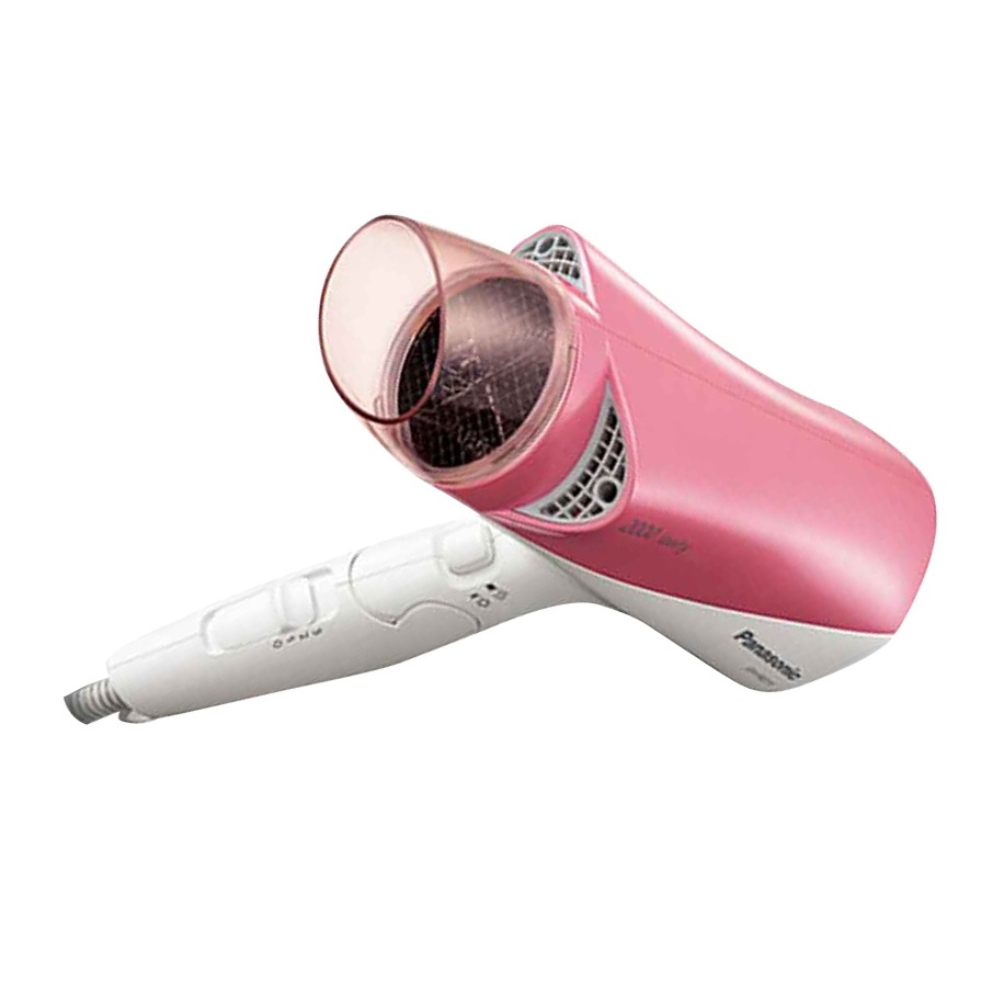 [HCM]Máy sấy tóc Panasonic EH-NE71-P645