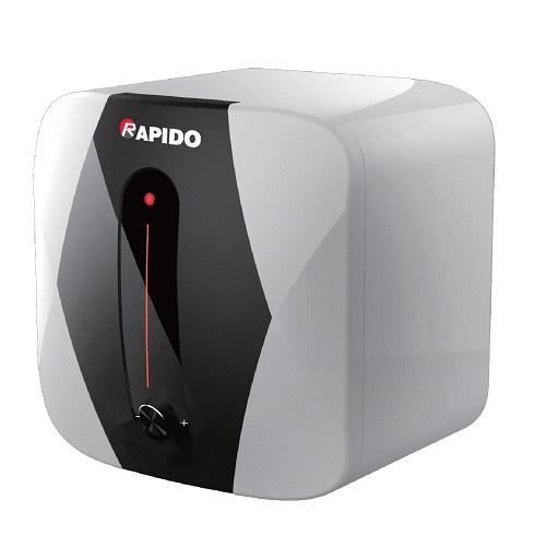 Bình nóng lạnh Ferroli Rapido Frido 20FE 20 lít