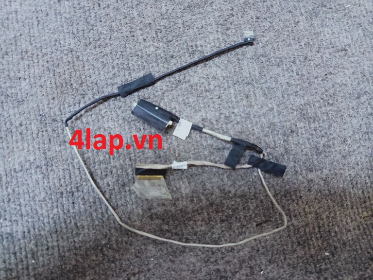 Thay Cáp màn hình laptop Hp EliteBook 840 G1 845 G1