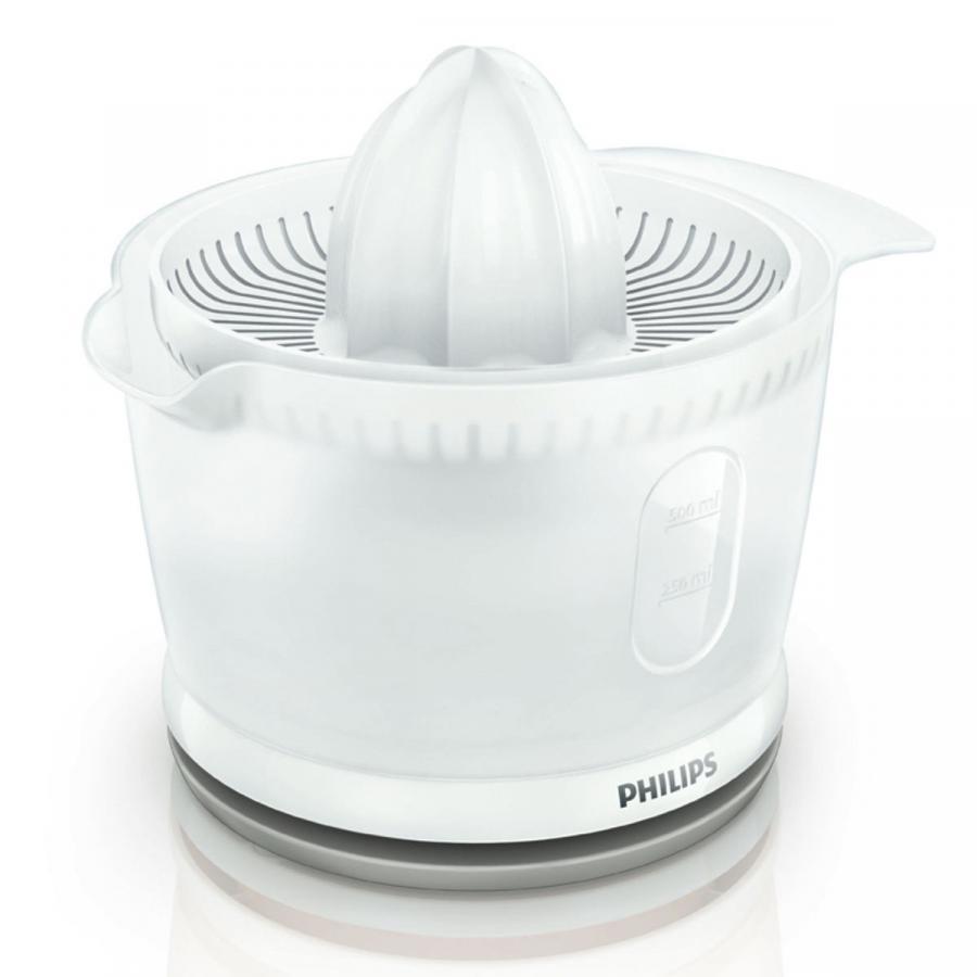 Máy vắt cam philip 2738 nhập khẩu chính hãng