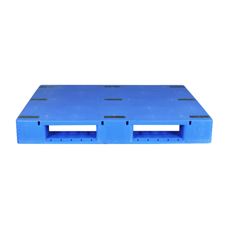 Bán Buôn Hai Mặt Lưới Nhựa Pallet   Kệ Nặng Pallet Thẻ   Kho Xe Nâng Sàn Nhựa Dày